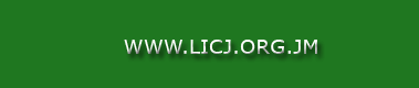 Land Information Council of Jamaica