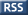 RSS